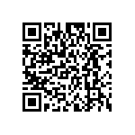 SIT8208AC-GF-18E-7-372800T QRCode