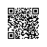 SIT8208AC-GF-18E-74-176000T QRCode