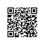 SIT8208AC-GF-18E-74-250000Y QRCode