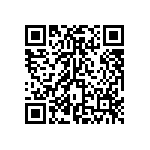 SIT8208AC-GF-18E-77-760000X QRCode