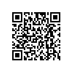 SIT8208AC-GF-18E-8-192000T QRCode