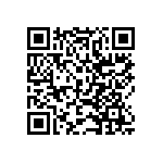 SIT8208AC-GF-18E-8-192000X QRCode