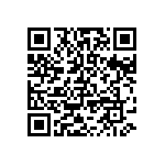 SIT8208AC-GF-18E-8-192000Y QRCode