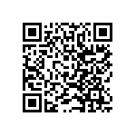 SIT8208AC-GF-18S-10-000000Y QRCode