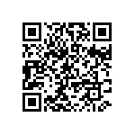 SIT8208AC-GF-18S-12-000000X QRCode