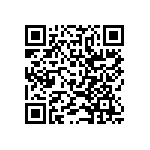 SIT8208AC-GF-18S-12-000000Y QRCode