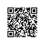 SIT8208AC-GF-18S-12-288000T QRCode