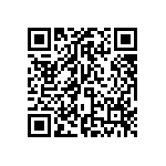 SIT8208AC-GF-18S-12-800000T QRCode