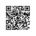 SIT8208AC-GF-18S-12-800000X QRCode