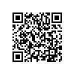 SIT8208AC-GF-18S-14-000000T QRCode