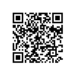 SIT8208AC-GF-18S-14-000000X QRCode