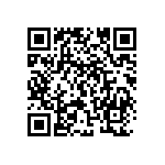 SIT8208AC-GF-18S-16-000000X QRCode