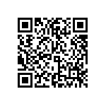 SIT8208AC-GF-18S-16-367667T QRCode
