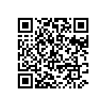 SIT8208AC-GF-18S-16-367667X QRCode