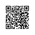 SIT8208AC-GF-18S-16-367667Y QRCode