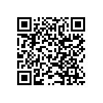 SIT8208AC-GF-18S-16-368000X QRCode