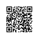 SIT8208AC-GF-18S-18-432000T QRCode