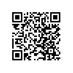 SIT8208AC-GF-18S-19-200000X QRCode