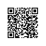 SIT8208AC-GF-18S-19-200000Y QRCode