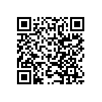 SIT8208AC-GF-18S-20-000000T QRCode