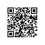 SIT8208AC-GF-18S-20-000000Y QRCode