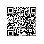 SIT8208AC-GF-18S-24-000000T QRCode