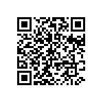 SIT8208AC-GF-18S-24-576000X QRCode