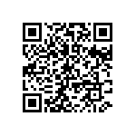 SIT8208AC-GF-18S-24-576000Y QRCode