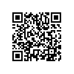 SIT8208AC-GF-18S-25-000625X QRCode