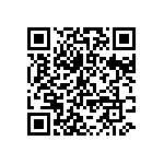 SIT8208AC-GF-18S-25-000625Y QRCode