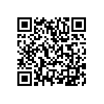 SIT8208AC-GF-18S-26-000000X QRCode