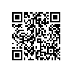 SIT8208AC-GF-18S-26-000000Y QRCode