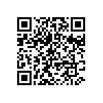 SIT8208AC-GF-18S-27-000000T QRCode