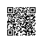 SIT8208AC-GF-18S-28-636300X QRCode