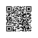 SIT8208AC-GF-18S-28-636300Y QRCode