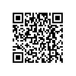 SIT8208AC-GF-18S-3-570000T QRCode