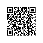 SIT8208AC-GF-18S-3-570000Y QRCode