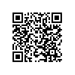 SIT8208AC-GF-18S-30-000000T QRCode