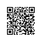 SIT8208AC-GF-18S-31-250000Y QRCode