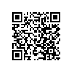 SIT8208AC-GF-18S-33-000000T QRCode
