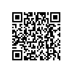 SIT8208AC-GF-18S-33-000000X QRCode