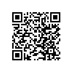 SIT8208AC-GF-18S-33-000000Y QRCode