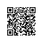 SIT8208AC-GF-18S-33-300000T QRCode