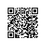 SIT8208AC-GF-18S-33-300000Y QRCode