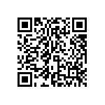 SIT8208AC-GF-18S-33-330000Y QRCode