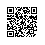 SIT8208AC-GF-18S-33-333000T QRCode