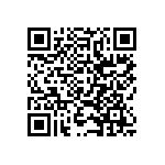 SIT8208AC-GF-18S-33-333330T QRCode