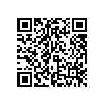 SIT8208AC-GF-18S-33-600000T QRCode