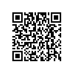 SIT8208AC-GF-18S-33-600000X QRCode