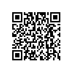 SIT8208AC-GF-18S-33-600000Y QRCode